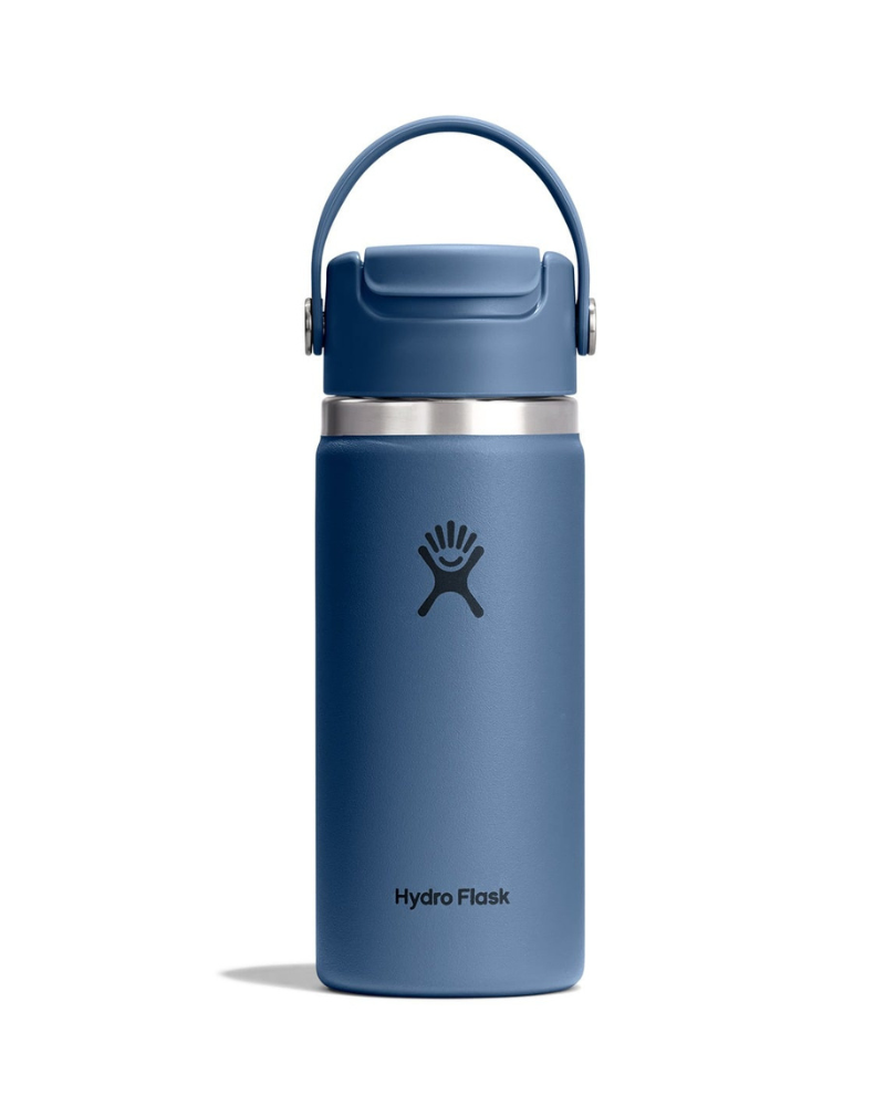 Termofľaša HYDRO FLASK 16oz (473ml) Travel Mug Flip Sip Cap Termofľaša HYDRO FLASK 16oz (473ml) Travel Mug Flip Sip Cap